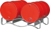 Fasspalette
Typ FP-2 - More 4