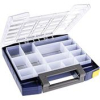boxxser 55 5x5-15
raaco blau - More 3