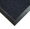 Schmutzfangmatte
Vyna-Plush schwarz/blau
B120xL180 cm - More 4