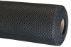 Antirutsch-Matte
Rollenware
50cmx10m - More 3