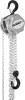 Stirnradflaschenzug
Premium PRO 1,5 t - More 3