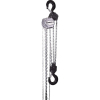 Stirnradflaschenzug
Premium PRO 10 t - More 3