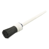 Reinigungspinsel
grobe Borsten 0,5mm - More 4