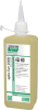 Hochleistungs-Schneidöl
CUT 2000 250ml
OPTA - More 4