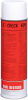 Farbeindringmittel-Spray
500ml rot KD-Check RDP-1 - More 4