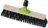 Saalbesen PRESTIGE 40cm
Elaston X-Borsten - More 4
