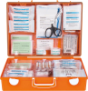 ErsteHilfeKoffer Multi,MT
CDStandard,DIN13169m.Erw. - More 4