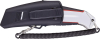 Sicherheitsmesser Keramik
160mm m.Holster FORMAT - More 4