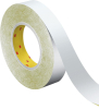 3M Teppichklebeband 9195
transp. 25m x 50 mm P9915.0600 - More 4
