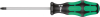 SCHRAUBENDR. TORX
T 25X100MM - More 4