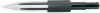 DREIKANTSCHABER
T60 7X60MM F.HALTER T - More 4