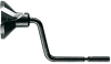 KURBELSENKER HSS
EX2000 4-18MM - More 4