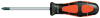SCHRAUBENDREHER
PH 0               FORMAT - More 4