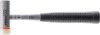 SCHON- + SCHLOSSERHAMMER
30MM FERROPLEX - More 4