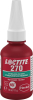 LOCTITE 270
10ml FL Schraubensich. - More 4