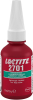LOCTITE-Schraubensicherung
2701 10-ml-Flasche P9864.0010 - More 4