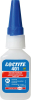 LOCTITE 401
20g FL Sofortklebstoff - More 4