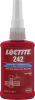 LOCTITE Schraubensicherung 242
50-ml-Flasche P9858.0050 - More 4