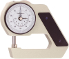 DICKENMESSGERAET J15
 18MM B.TIEFE - More 4
