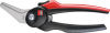 ERDI-Kombischere 190 mm abgew.
m. 2-K-Griff P7091.0191 - More 4