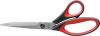 ERDI-Mehrzweckschere 200 mm
m. 2-K-Griff P7106.0200 - More 4
