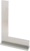 ANSCHLAGWINKEL D875/0  B
  75X 50MM ROSTFR. FORMAT - More 4