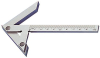 PRAEZ.-ZENTRIERWINKEL
150X130MM FORMAT - More 4
