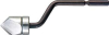 Senker 3,2mm bis 10,4mm
GRATEC - More 4