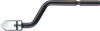 Senker 3,2mm bis 6,3mm
GRATEC - More 4