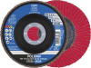 PFERD-Fächerschleifscheibe
SGP CO-COOL 115 mm K40 gerade
P8300.0040 - More 4