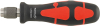 Bit-Handhalter 1/4