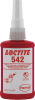 LOCTITE Gewindedichtung 542
50-ml-Flasche P9885.0050 - More 4