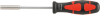 Bit-Handhalter 1/4