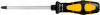 Schraubendr. m.Schlagk.
PH 1x 80mm         FORMAT - More 4