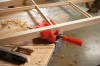 WINKELSPANNER
  2X100X 80MM      BESSEY - More 4