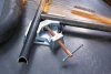 METALL-WINKELSPANNER
  2X 90X110MM      BESSEY - More 4