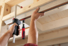 Einhand-Zwinge EHZ
600x100mm 2K-Griff Bessey - More 4