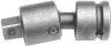 Kraft-Kugelgelenk 3/8
