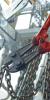 Bolzenabschneider
760mm Knipex - More 4