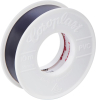 Elektro-Isolierband 302
schwarz 10m x 15mm P9821.0005 - More 4