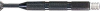 Entgratwerkzeug
Rueckw. RC 2000 IBT - More 4