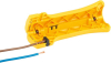 Jokari Allrounder
4 - 15 mm Jokari - More 4