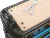 Werkstattwagen 166C
1002x 725x398mm Hazet - More 4