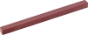 Degussit 4-kt Feile
 100 x  6mm      Mueller - More 4