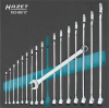 Werkstattw. 178N-7/147
147tlg. Hazet - More 4