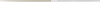 FORMAT Diamant-Nadelfeile
140 mm vierkant
P6655.0025 - More 4