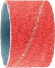 Schleifring CO-Cool
 60x30mm K 80      Pferd - More 4