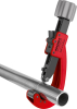 Rohrabschnei. Corso Cu/INOX S
1/8