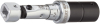 Drehmomentschl. 6281-2CT
5-13Nm 9x12mm Hazet - More 4