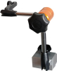 Messtativ
mit Halter HP - More 4